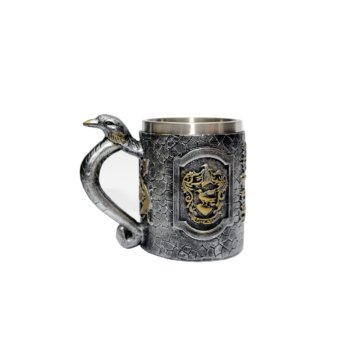 CANECA CORVINAL (RAVENCLAW) – HARRY POTTER