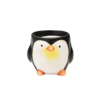 CACHEPOT P PINGUIN