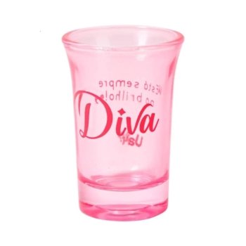 COPO SHOT 40ML – DIVA COLLEGE