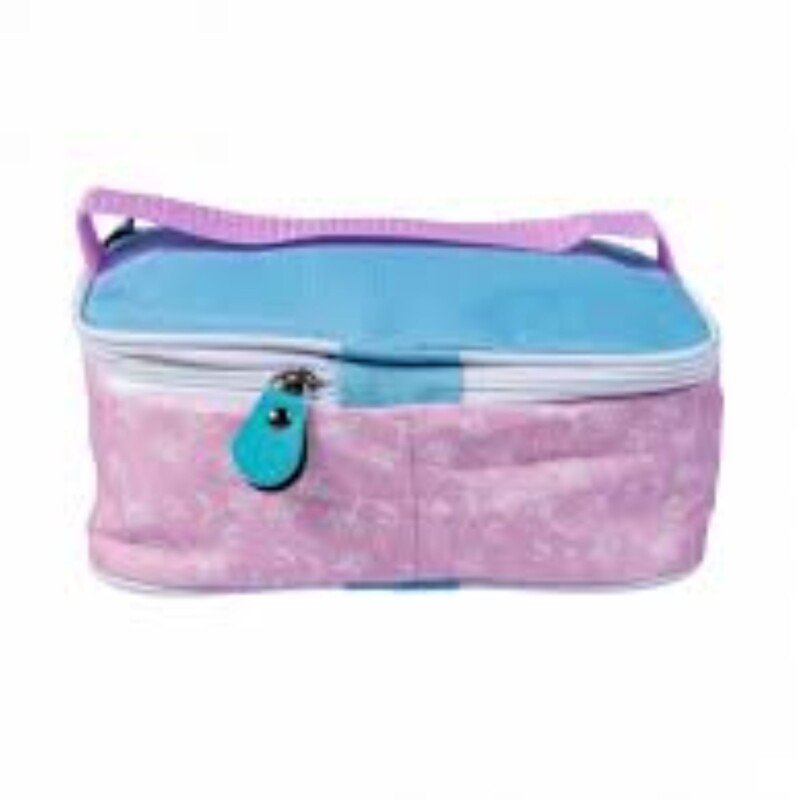 BOLSA TÉRMICA PETIT SQUARE LEVE SÓ O QUE É BOM - Image 2