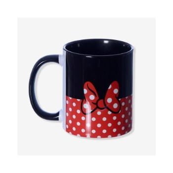 CANECA POP 350ML MINNIE