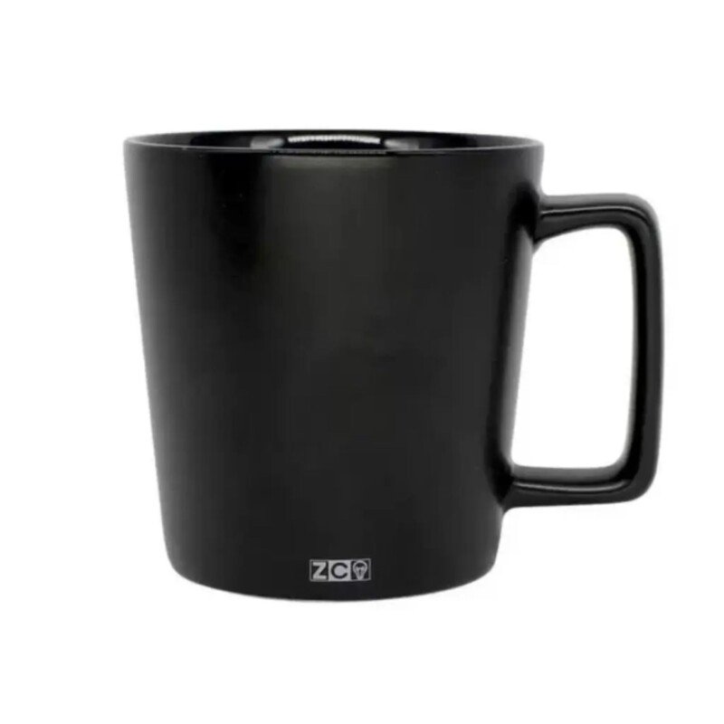 CANECA BUCK 400ML PAI BELA MISSÃO - Image 3