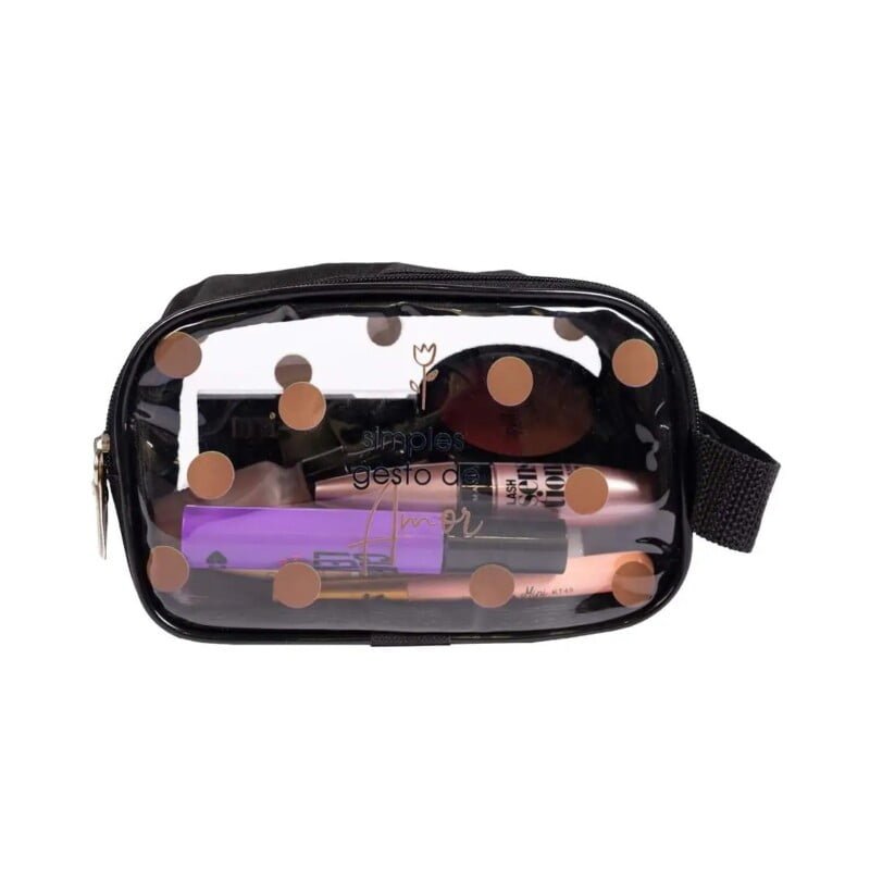 NECESSAIRE BASIC POÁ - Image 2