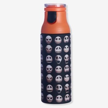 GARRAFA 750ML JACK SKELLINGTON