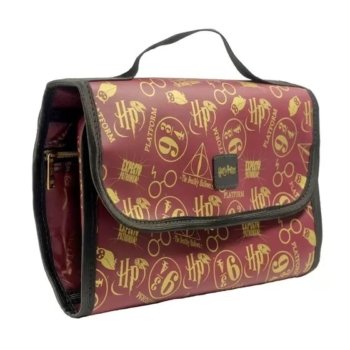 NECESSARIE C/ CABIDE HARRY POTTER