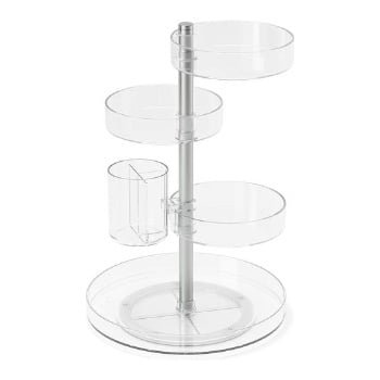 ORGANIZADOR PIRIQUETTE CRISTAL