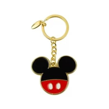 CHAVEIRO DESINY MICKEY