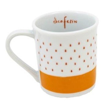 CANECA MINI CAFEZIN