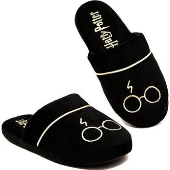 CHINELO DE QUARTO MASCULINO HARRY POTTER