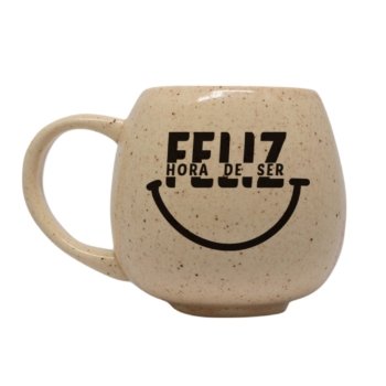 CANECA SIMAS