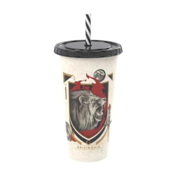 COPO REFRI HARRY POTTER 700 ML