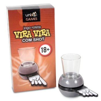 JOGO ROLETA VIRA VIRA