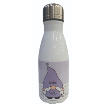 CANTIL ELFO 400ML SAÚDE