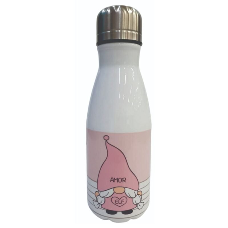 CANTIL ELFO 400ML AMOR