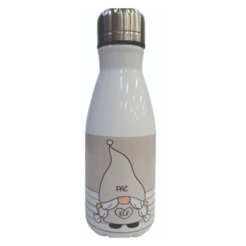 CANTIL ELFO 400ML PAZ