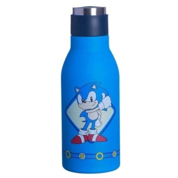 GARRAFA CANTIL  4000ML SONIC