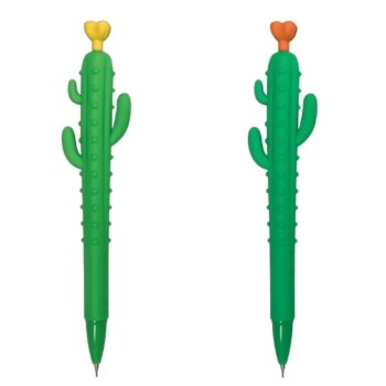 LAPISEIRA 0.7 CACTUS