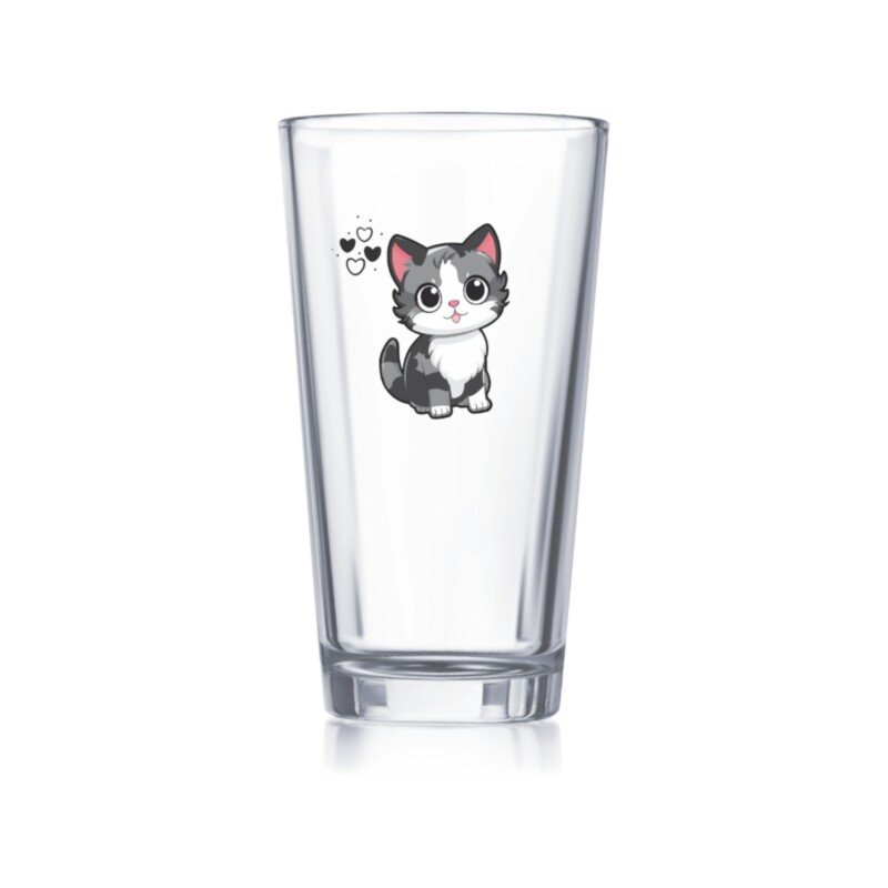 COPO SUCO MIAU