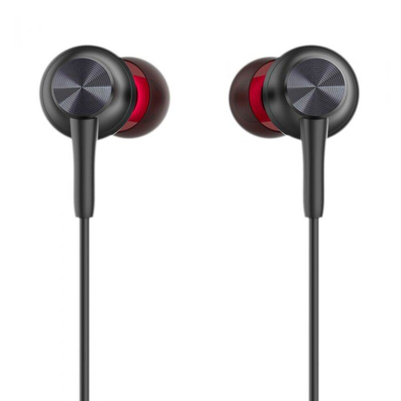 FONE INTRA PULSE POWER BASS TIPO C PH418 - Imagem 2