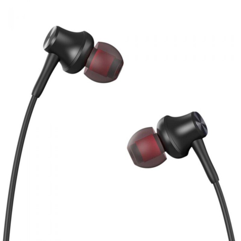 FONE INTRA PULSE POWER BASS TIPO C PH418 - Imagem 3
