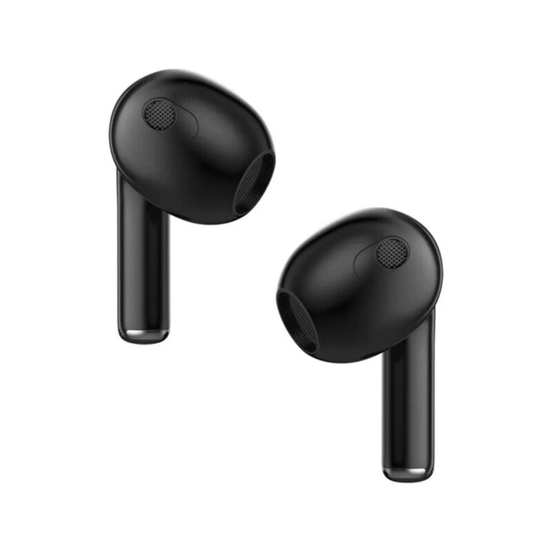 TWS PULSE BUDS TOUCH PRETO PH413 - Imagem 3