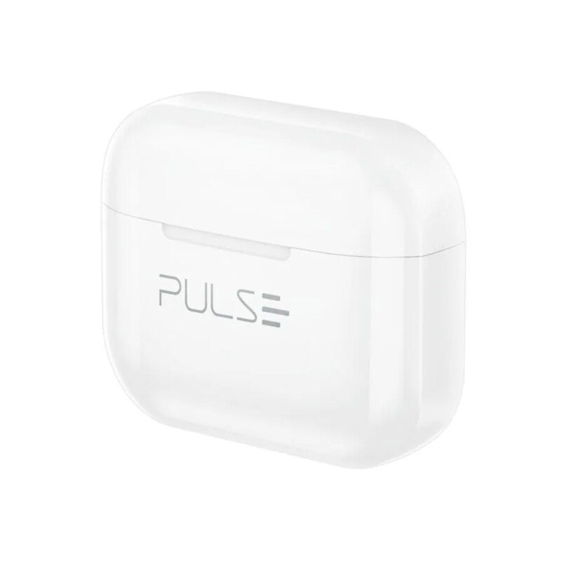 FONE DEEP PULSE BRANCO PH421 - Imagem 2