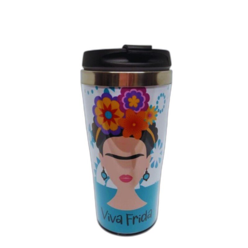 COPO TÉRMICO FRIDA