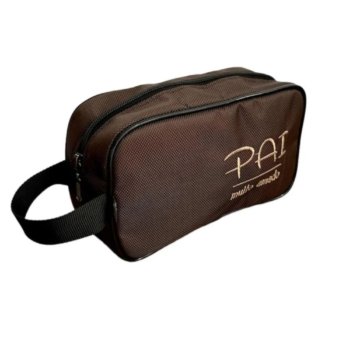 NECESSAIRE EGGN PAI MUITO AMADO