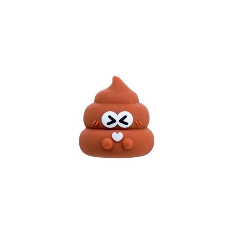 APONTADOR  POOP COCOZINHO - Image 3