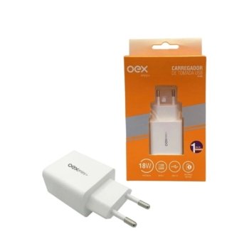 CARREGADOR TOMADA (USB+TYPE) CG206