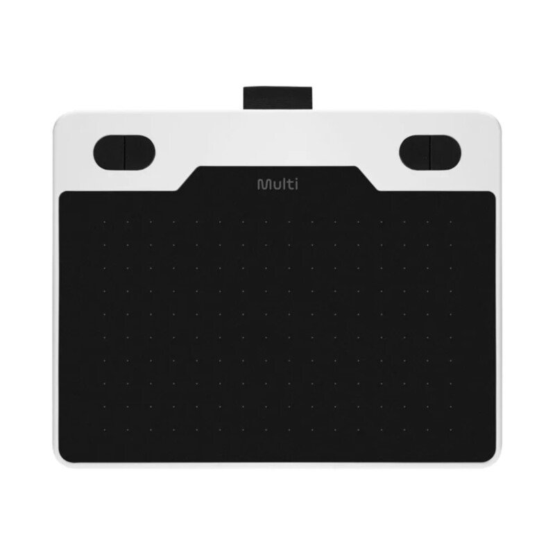 MESA DIGITALIZADORA 6O ULTRA SLIM - Imagem 5