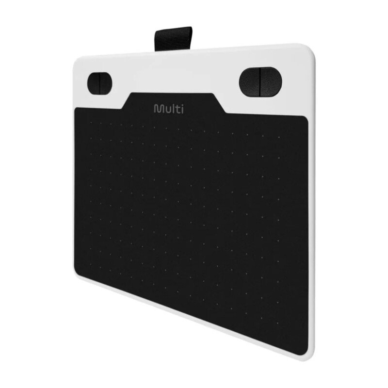 MESA DIGITALIZADORA 6O ULTRA SLIM - Imagem 4