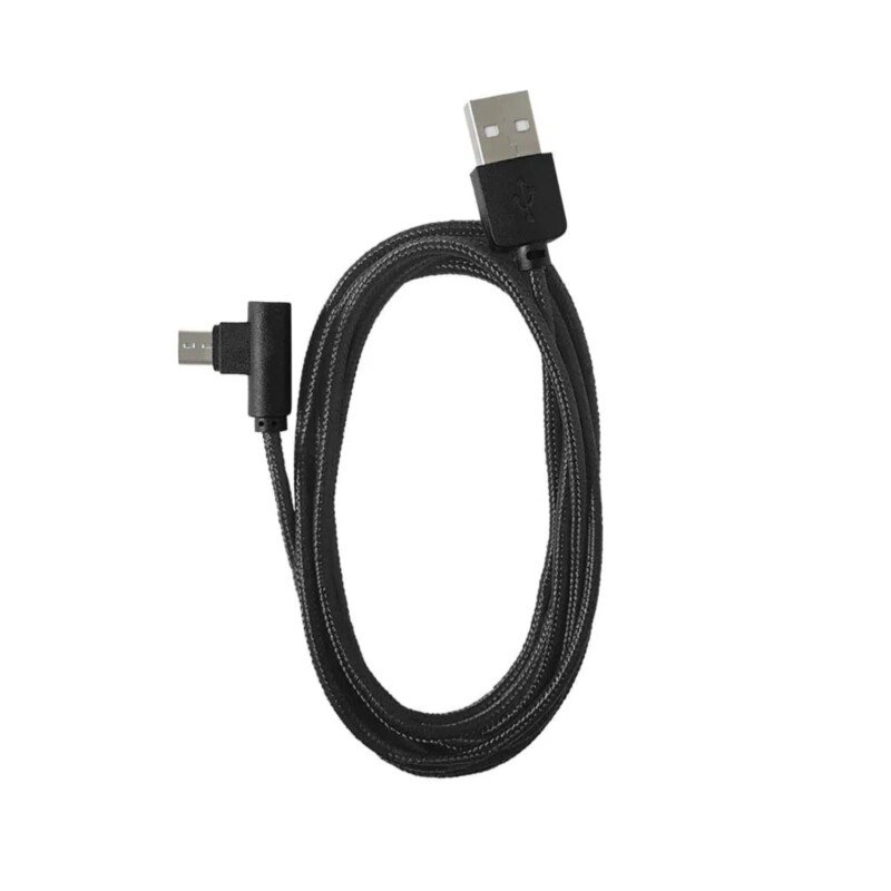 MESA DIGITALIZADORA 6O ULTRA SLIM - Imagem 6