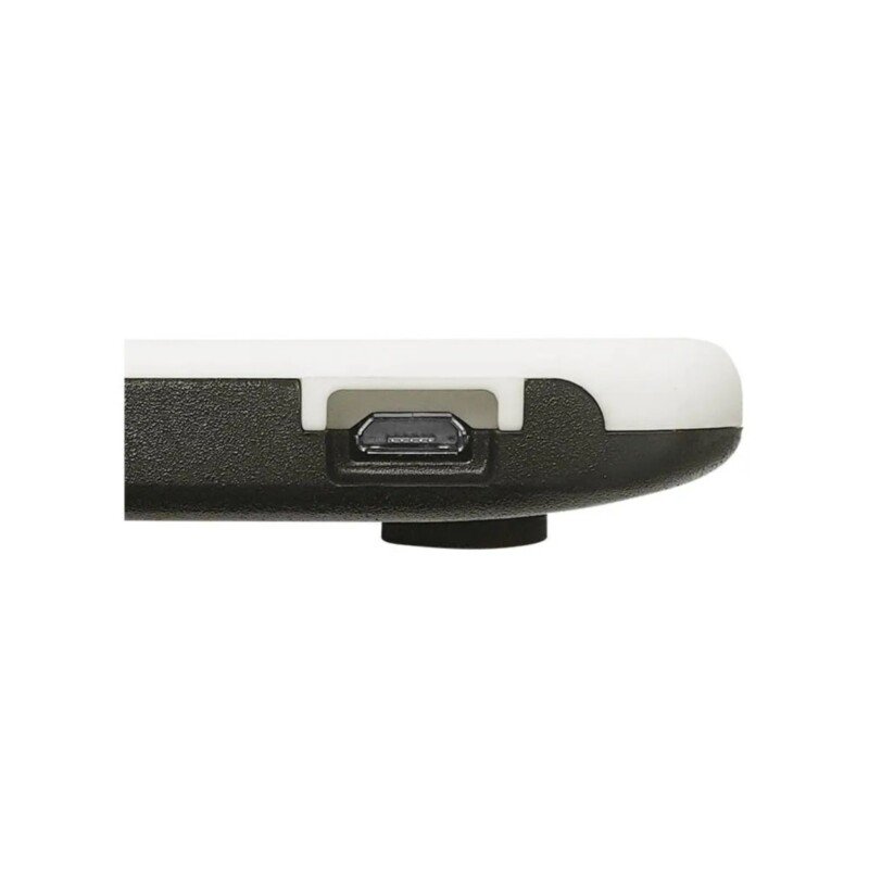 MESA DIGITALIZADORA 6O ULTRA SLIM - Imagem 8