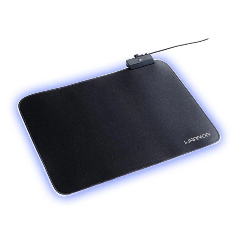 WARRIOR CRONOS MOUSEPAD G - Imagem 5
