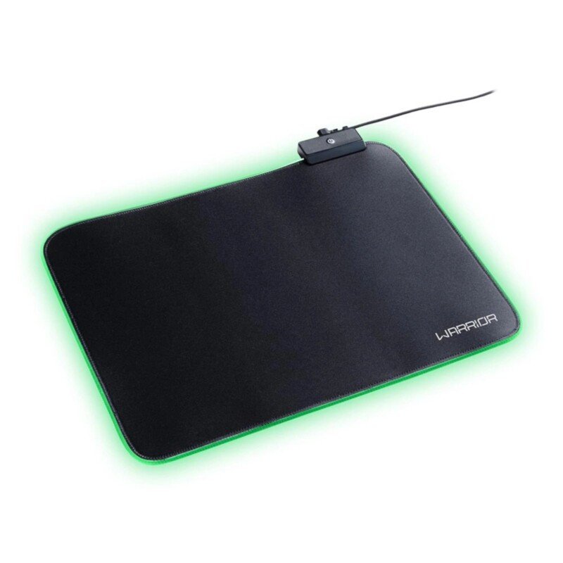 WARRIOR CRONOS MOUSEPAD G - Imagem 7