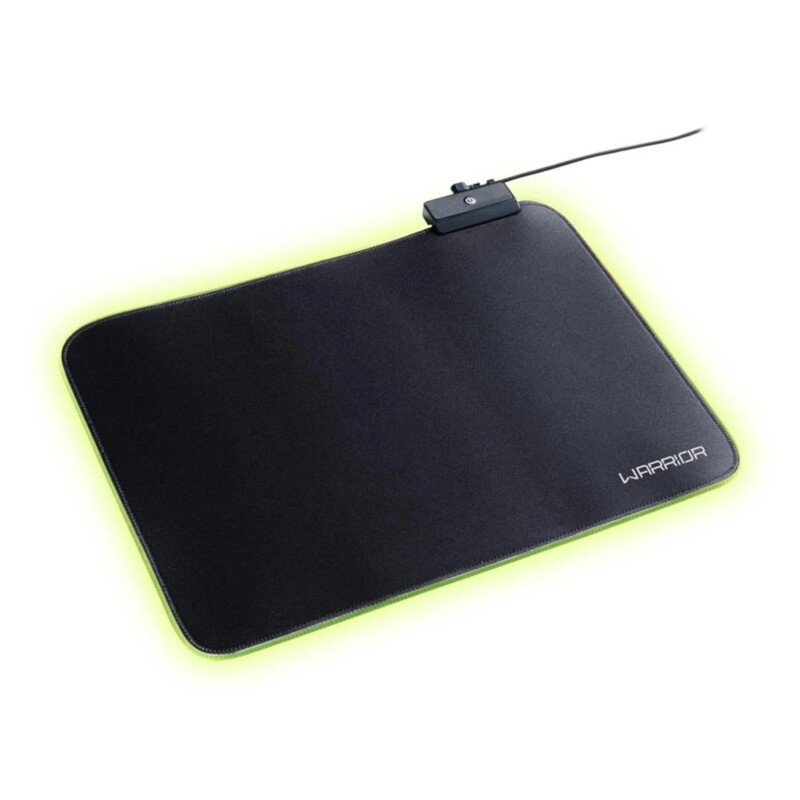 WARRIOR CRONOS MOUSEPAD G - Imagem 8