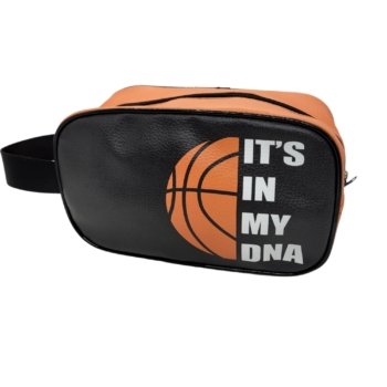 NECESSAIRE GG BASQUETE