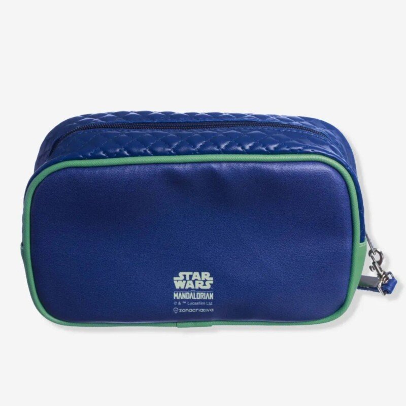 NECESSARIE STAR WARS BABY YODA - Imagem 2