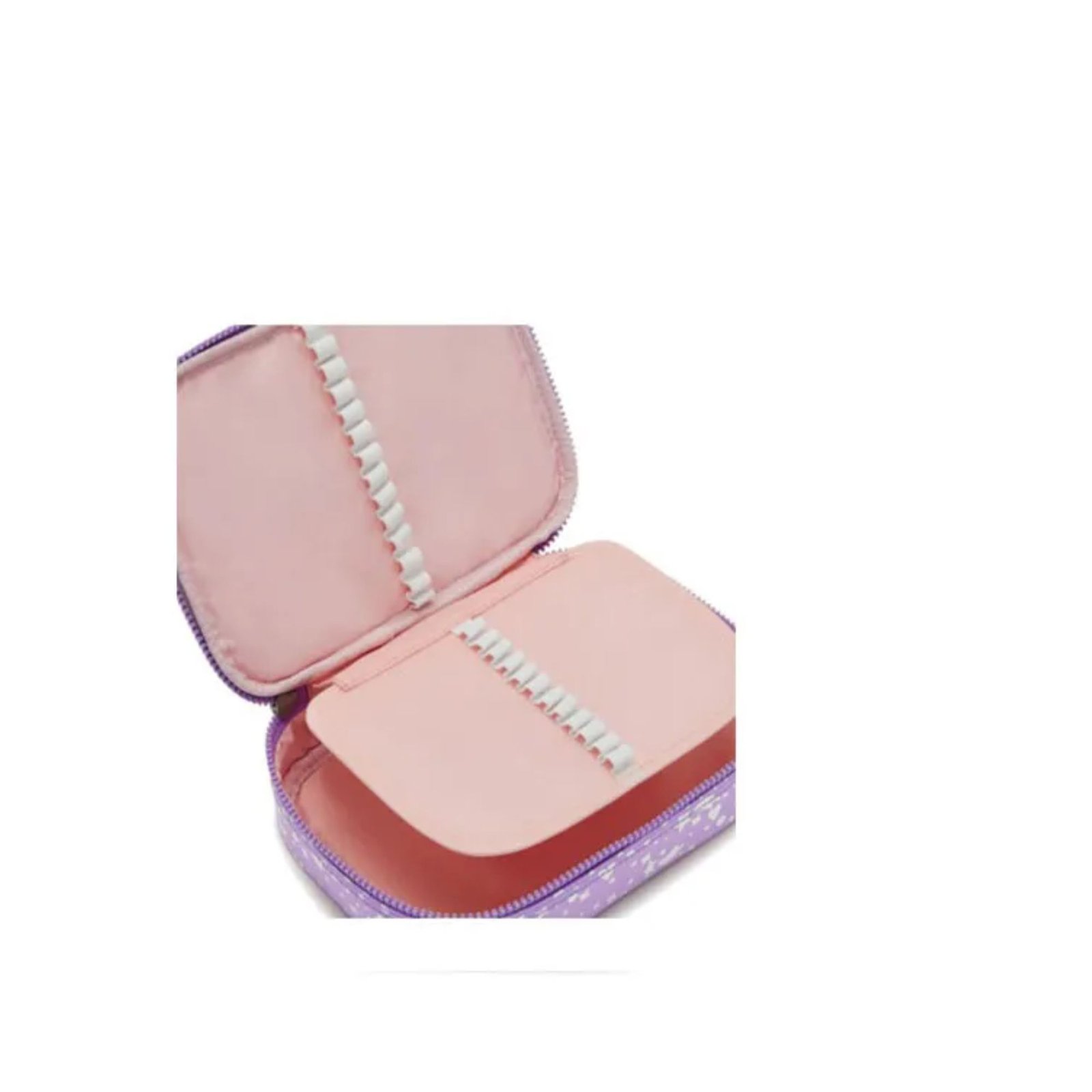 ESTOJO PEN 100 ESPAÇO LILÁS - Imagem 2