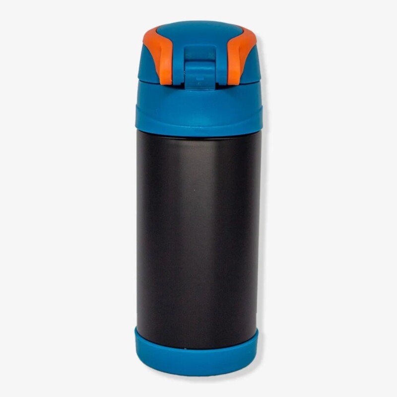 GARRAFA TOP HANDLE 350ML ASTRONAUTA - Image 3