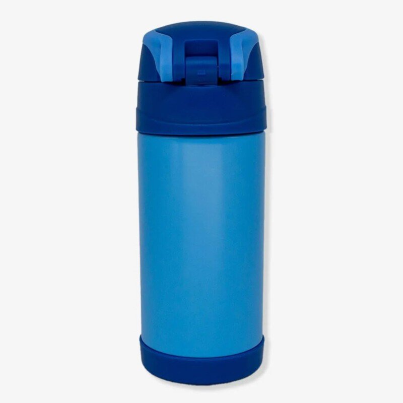 GARRAFA TOP HANDLE 350ML EU AMO DOG - Image 4