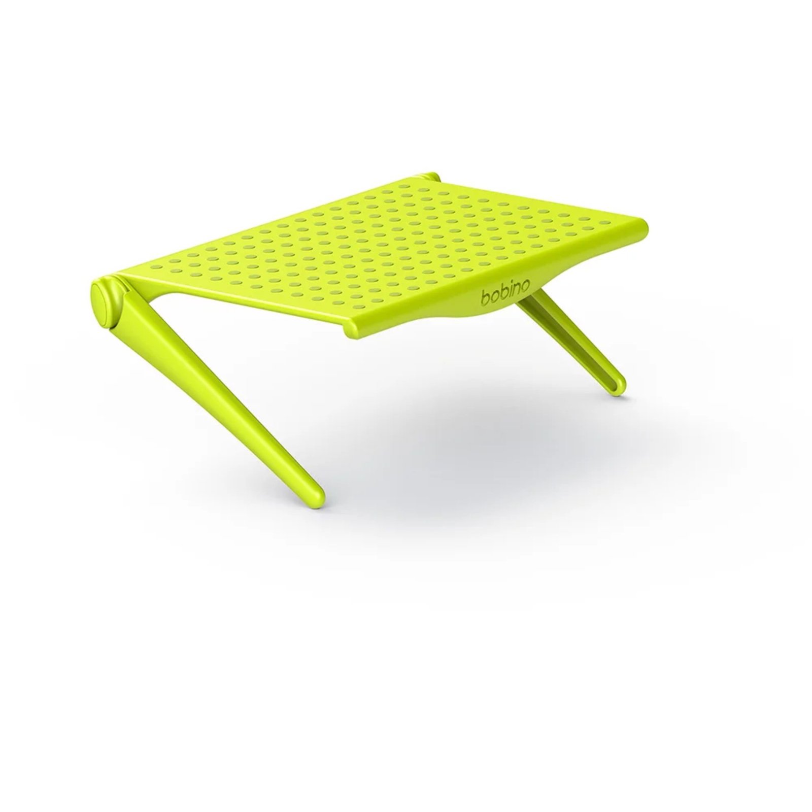 PRATELEIRA P/ MONITOR E TV CORES - Imagem 3