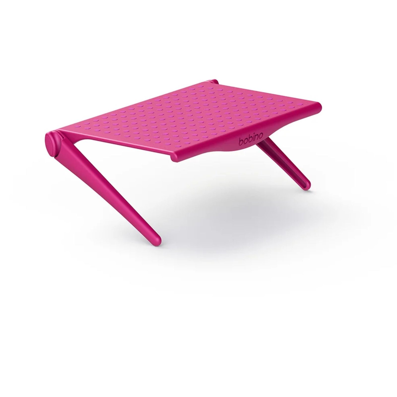 PRATELEIRA P/ MONITOR E TV CORES - Imagem 4