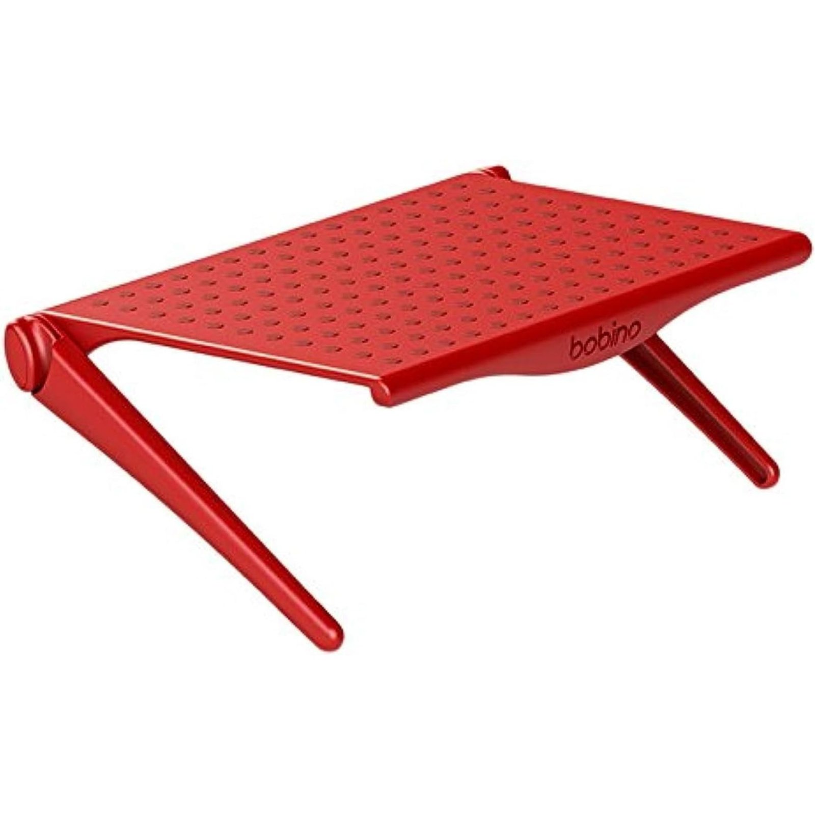 PRATELEIRA P/ MONITOR E TV CORES - Imagem 5