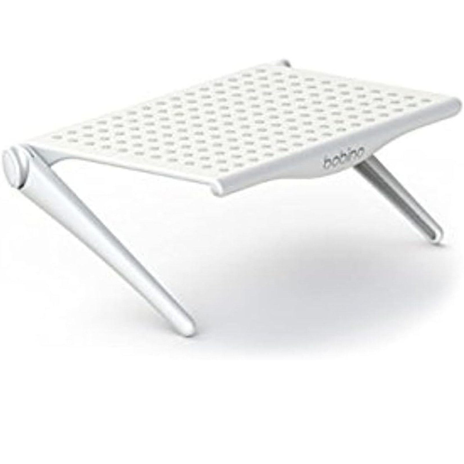 PRATELEIRA P/ MONITOR E TV CORES - Imagem 6