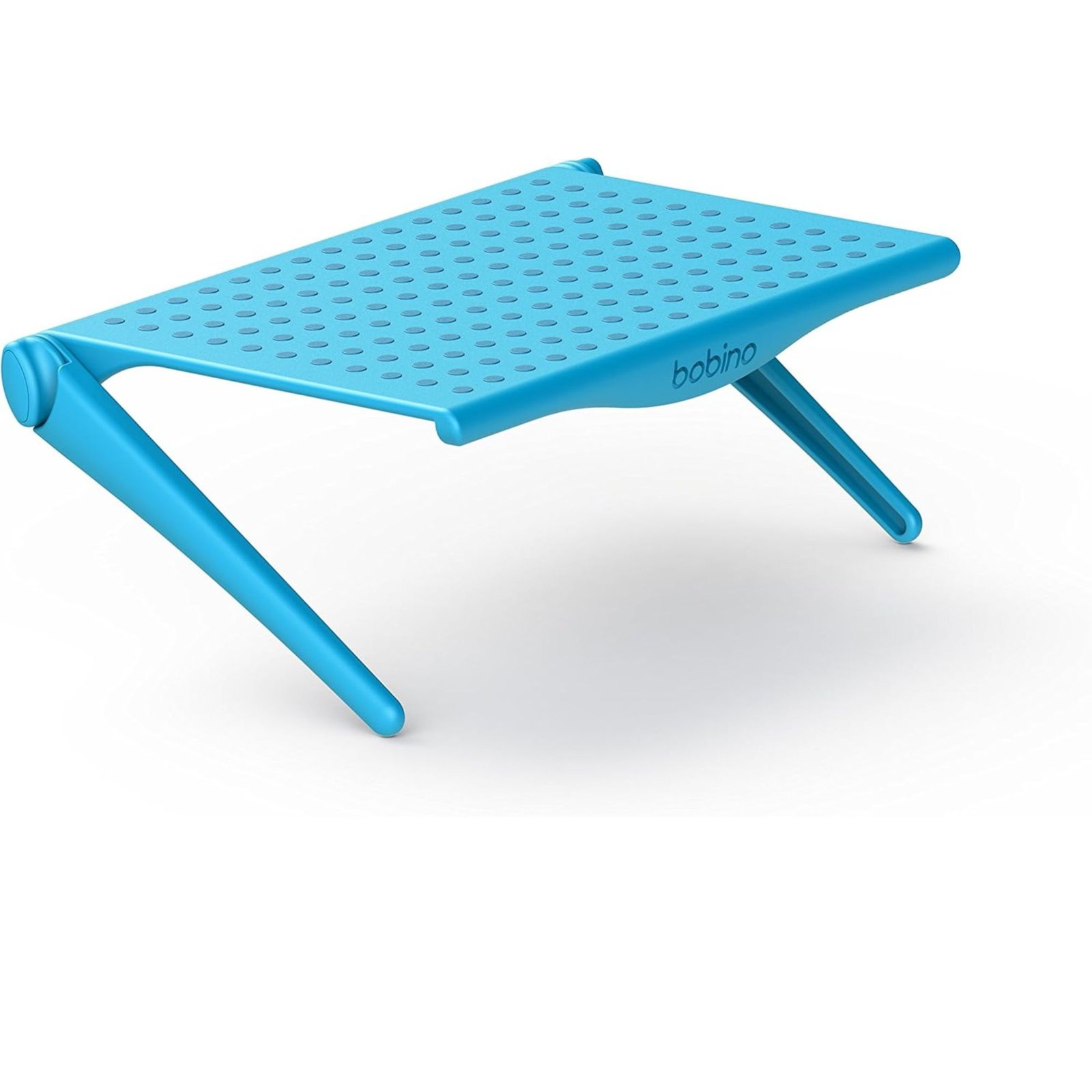 PRATELEIRA P/ MONITOR E TV CORES - Imagem 7