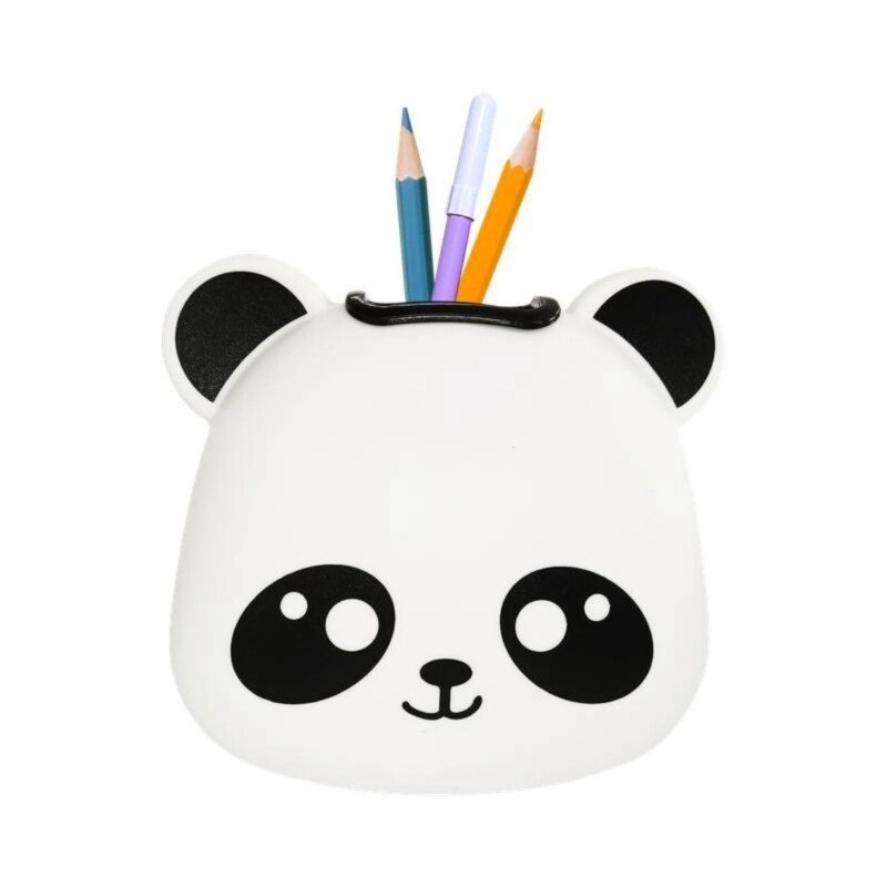 PORTA TRECO TIGRE /  MINI PANDA - Imagem 2