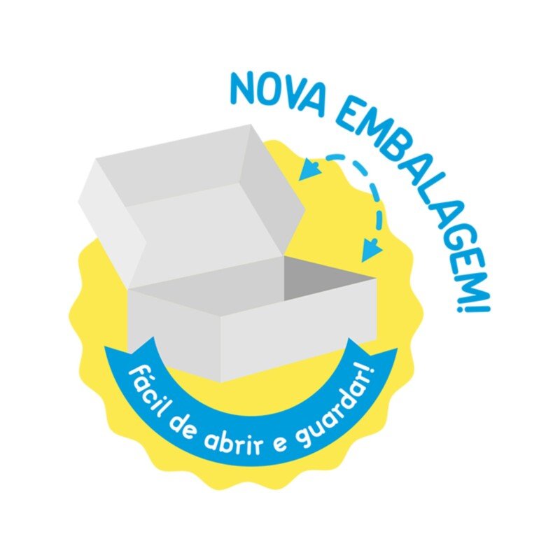 EXPLORANDO OS NÚMEROS - Imagem 3