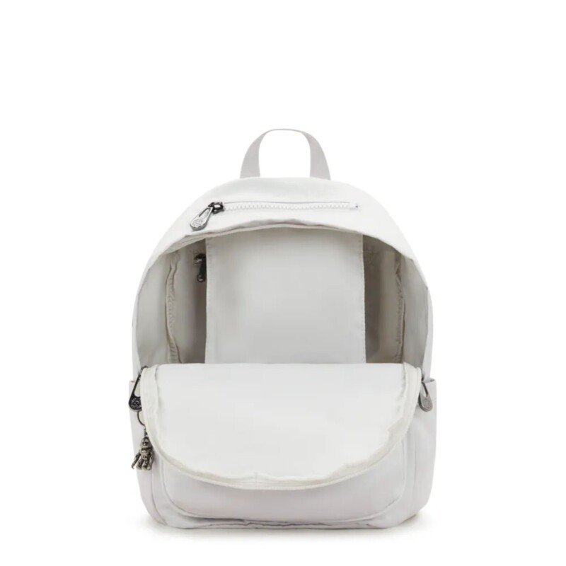 MOCHILA DELIA - Imagem 5